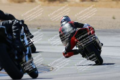 media/Mar-08-2025-TrackXperience (Sat) [[277b597a28]]/3-Level 2/Session 4 Turn 11 and 12 Inside/